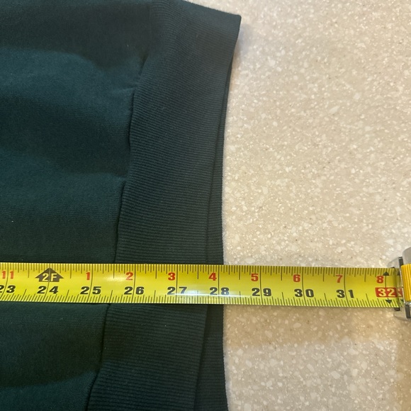 Grannycore VTG Morning Sun Sweatshirt Sz 2XL - Picture 5 of 7